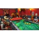 Igra Evil Genius 2: World Domination (PS5)