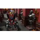 Igra Evil Genius 2: World Domination (PS5)