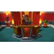 Igra Evil Genius 2: World Domination (PS5)