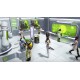 Igra Evil Genius 2: World Domination (PS5)