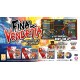 Igra Final Vendetta - Collectors Edition (Playstation 5)
