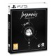 Igra Insomnis - Enhanced Edition (Playstation 5)
