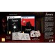 Igra Insomnis - Enhanced Edition (Playstation 5)