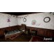 Igra Insomnis - Enhanced Edition (Playstation 5)