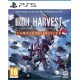 Igra Iron Harvest - Complete Edition (PS5)