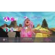 Igra Lets Sing 2022 (PS5)