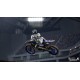 Igra Monster Energy Supercross - The Official Videogame 5 (Playstation 5)