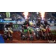 Igra Monster Energy Supercross - The Official Videogame 5 (Playstation 5)