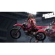 Igra Monster Energy Supercross - The Official Videogame 5 (Playstation 5)