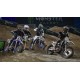 Igra Monster Energy Supercross - The Official Videogame 5 (Playstation 5)