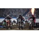 Igra Monster Energy Supercross - The Official Videogame 5 (Playstation 5)