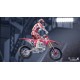 Igra Monster Energy Supercross - The Official Videogame 5 (Playstation 5)