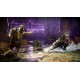 Igra Mortal Kombat 11 Ultimate (Playstation 5)
