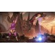 Igra Mortal Kombat 11 Ultimate (Playstation 5)