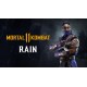 Igra Mortal Kombat 11 Ultimate (Playstation 5)