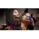Igra Mortal Kombat 11 Ultimate (Playstation 5)