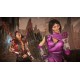 Igra Mortal Kombat 11 Ultimate (Playstation 5)