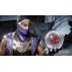 Igra Mortal Kombat 11 Ultimate (Playstation 5)