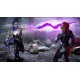Igra Mortal Kombat 11 Ultimate (Playstation 5)