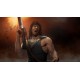 Igra Mortal Kombat 11 Ultimate (Playstation 5)