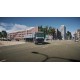 Igra On the Road: Truck Simulator (PS5)