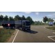 Igra On the Road: Truck Simulator (PS5)