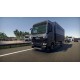 Igra On the Road: Truck Simulator (PS5)