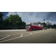 Igra On the Road: Truck Simulator (PS5)