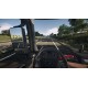 Igra On the Road: Truck Simulator (PS5)