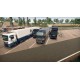 Igra On the Road: Truck Simulator (PS5)