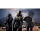 Igra Outriders - Day One Edition (PS5)