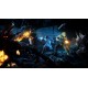 Igra Outriders - Day One Edition (PS5)