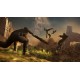 Igra Outriders (PS5)