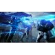 Igra Outriders (PS5)