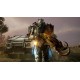 Igra Outriders (PS5)