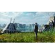 Igra Outriders (PS5)