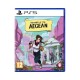 Igra Treasures of the Aegean (PS5)