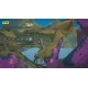 Igra Treasures of the Aegean (PS5)