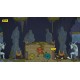 Igra Treasures of the Aegean (PS5)