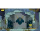 Igra Treasures of the Aegean (PS5)