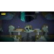 Igra Treasures of the Aegean (PS5)
