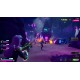 Igra Arcadeggedon (Playstation 4)