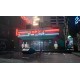 Igra Arcadeggedon (Playstation 4)