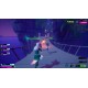 Igra Arcadeggedon (Playstation 4)