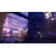 Igra Arcadeggedon (Playstation 4)