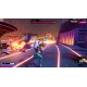 Igra Arcadeggedon (Playstation 4)