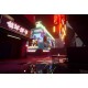 Igra Arcadeggedon (Playstation 4)