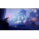 Igra Arcadeggedon (Playstation 4)