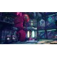 Igra Arcadeggedon (Playstation 4)