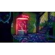 Igra Arcadeggedon (Playstation 4)